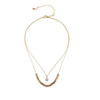 uploads/erp/collection/images/Fashion Jewelry/zuowen/XU0517475/img_b/XU0517475_img_b_5